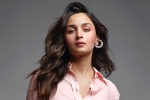 Alia Bhatt, Alia Bhatt updates, alia bhatt new face for gucci, Brand ambassador