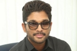 Nallamalapu Bujji, Allu Arjun latest, exclusive allu arjun s next film updates, Ashok kumar