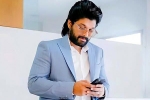 Pushpa release news, Pushpa crew, allu arjun is back to work, Sriram venu
