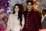 akash ambani and Shloka Mehta wedding, akash ambani and shloka mehta wedding date, ambani s residence decked up ahead of akash ambani shloka mehta wedding, Beyonce