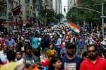 Indian techies in America, Indian techies, american dream for indian techies began to fade in 2018, Greener pastures