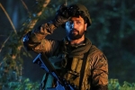 pulwama attack, bollywood title registration, amid tensions between india and pakistan bollywood producers in rush to register titles for film over pulwama attack, Bollywood producer