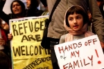 United States, anti muslim, anti muslim campaigning in u s is a losing strategy report, Anti muslim