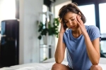 Therapist for Anxiety, Anxiety in women, things people will do with anxiety, Silly