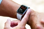 Apple Watch Camera, Apple Watch Camera AI wearable, apple watch to integrate cameras to become an ai wearable, Practical