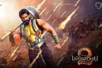 Bahubali Facebook, Bahubali2 Latest Stills, bahubali 2 hindi movie, Bahubali release