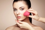 Beauty Blender, Beauty Blender updates, how to use a beauty blender, Beauty