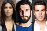 jammu and kashmir, terror attack, bollwood expressed shock over pulwama terror attack, Despicable me
