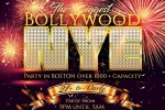 Massachusetts Upcoming Events, MA Event, bollywood blast 2020, Bhangra
