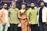RRR release news, Aamir Khan RRR, bollywood superstar shares his excitement about rrr, Naatu naatu song