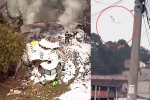 Brazil Plane Crash videos, Brazil Plane Crash deaths, brazil plane crash 62 on board killed, Sao paulo