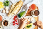 Breakfast, Breakfast important, why is breakfast important, Breakfast