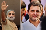 Voter Helpline App, voter helpline no, lok sabha election results 2019 here s an easy way for indians away from home to check results fastest on mobile, Lok sabha elections 2019