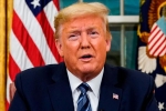 China, covid-19, china and us reach truce over chinese virus comments, Gentleman
