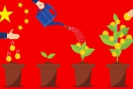 Fosun RZ Capital, Shunwei Capital, chinese vcs have kept fdis with india on hold, Foreign direct investment policy