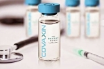 Covaxin breaking, Covaxin results, covaxin takers too suffered from health issues after 1 year, Covax