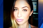 Chanel Lewis, Michael Curtis, dna leads to arrest in strangling of jogger, Michael curtis