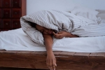 Deep Sleep special tips, Deep Sleep special tips, this drastic solution gets you deep sleep, Deep sleep