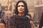 Deepika Padukone news, Deepika Padukone updates, deepika padukone to be replaced in kalki 2898 ad sequel, Deepika padukone