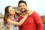 Dev telugu movie review, Dev telugu movie review, dev movie review rating story cast and crew, Harris jayaraj