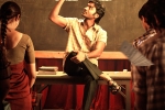 Sir Movie, Sir Movie news, release date locked for dhanush s sir, Sir movie