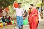 Thangamagan news, Thangamagan release date, dhanush s thangamagan theatrical trailer, Anirudh ravichandar