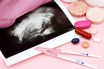 Early Fertility Testing, Early Fertility Testing in Women, early fertility testing is essential for young women, Medical