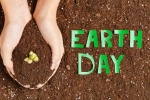 Earth Day new practise, Earth Day new practise, everyday habits to practice sustainability beyond earth day, Commercial