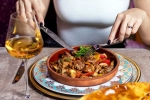 Red Meat Vs Heart Attack updates, Red Meat Vs Heart Attack updates, eating more red meat increases risk of heart attack, Fit