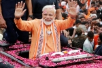 united states, election process in india, elections in india an inspiration around the world united states, Lok sabha elections 2019