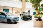 Car Sales September 2024 latest updates, Car Sales September 2024 latest breaking, electric car and suv sales reach lowest in september 2024, Fame