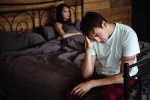 Cognitive Decline latest, Cognitive Decline latest, emotionally unstable people at risk of cognitive decline, Neuroticism