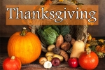 Thanksgiving party us, Thanksgiving Party, celebrating festival of thanksgiving, World peace
