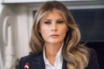 US, Trump, melania trump calls for firing of senior national security adviser, Midterm elections