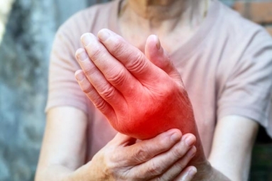 Magical Indian Superfoods To Fight Inflammation