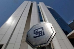 Foreign Fund Rules, Foreign Fund Rules for Indians Abroad, sebi relaxes foreign fund rules for indians abroad, Foreign fund rules