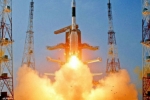 ISRO news, GSLV Mk III Launched By ISRO, isro successfully launched gslv mk iii, Technology news