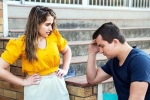 Gaslighting in your Relationship breaking, Gaslighting in your Relationship breaking, how to protect against gaslighting in your relationship, Relationship tips
