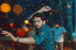 George Reddy movie rating, George Reddy movie rating, george reddy movie review rating story cast and crew, Telangana region