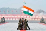 Global Peace Index, Global Peace Index, india ranks 137th in global peace index syria being least peaceful country, World peace