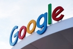 Advertiser Accounts in India, Google Advertiser Accounts breaking updates, google suspends 2 9 million advertiser accounts in india, Advert