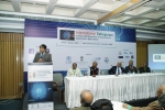 artificial intelligence, suresh prabhu on artificial intelligence, government will use artificial intelligence ai for good governance suresh prabhu, Suresh prabhu
