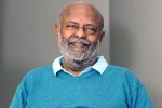 Shiv Nadar worth, Shiv Nadar worth, hcl s shiv nadar donated rs 5 6 cr everyday in 2023, Wipro