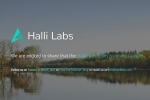 Caesar Sengupta, Google, google acquires ai start up halli labs, Halli labs