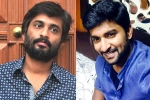 Nani and Hanu Raghavapudi upcoming, Nani and Hanu Raghavapudi new updates, hanu raghavapudi in talks with nani, Shyam singha roy