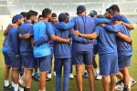 India Vs Sri Lanka T20s, India Vs Sri Lanka schedule, hardik pandya will lead team india for sri lankan series, Thiruvananthapuram