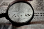obese, obese, higher body mass index may help in cancer survival study, Triglycerides