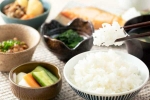 Rice intake as per experts, Rice intake, how much rice intake is good for health, Appetizer