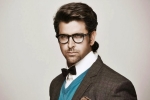 Hrithik Roshan hottest man, Hrithik Roshan news, hrithik the third hottest man of the planet, Hugh jackman