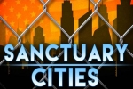 Sanctuary City List, detainer, ice s sanctuary city list includes boston and 4 other massachusetts cities, Boston top story